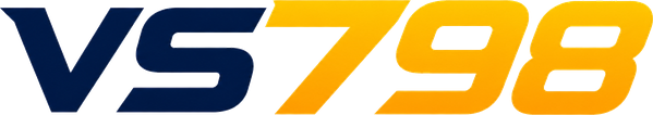 vs798 লোগো